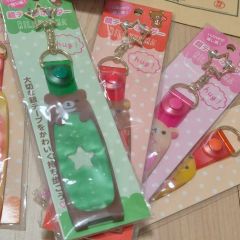 こまねこ 希少 美品 未使用品 ストラップ - メルカリ