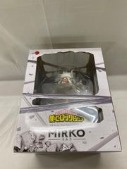 ARTFX J 밀코 1/8 PVC제 도장이 끝난 완성품 나의 히어로 아카데미아■＊동봉 불가
