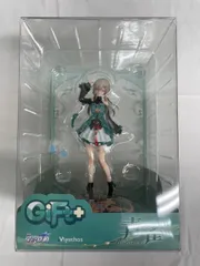 Gift+ 崩壊：スターレイル 青雀 (フィギュア)