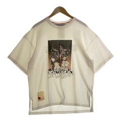 ACEes Arena Tour 2026 V ツアー Tシャツ - メルカリ