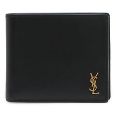 Cartier カルティエ C ドゥ カルティエ ショルダーバッグ ミニ