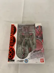 2026年最新】s.i.c. 仮面ライダーオーズ タジャドル コンボ（ロスト