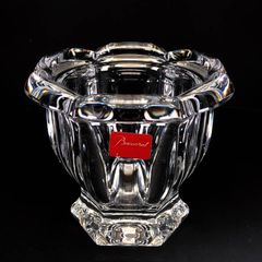 バカラ Baccarat ミズーリ ジャムポット マスタードポット - メルカリ