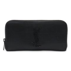 【フリマで売れました】ルイ・ヴィトン　LOUIS VUITTON モノグラム リヴェット  M40140  リベット　 ショルダーバッグ　 トートバッグ 11670226_1.jpg