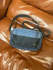 美品 TIMBUK2 ×ハリスツイード×VELORBIS メッセンジャーバッグ - メルカリ
