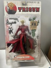 The ART of SPAWN 119 スポーン ガンスリンガー - メルカリ