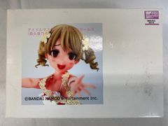[여름 리조트] 모리 쿠보 노나 + [아이돌 마스터 신데렐라 걸즈] 차고 키트 원더 페스티벌 2019 겨울 & 이벤트 한정