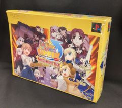 Fateタイガーころしあむ モリ盛り！コレクションカード 1ボックス フェイト/タイガーころしあむ 特盛&アッパーメガモリBox - メルカリ