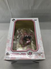 A상 프리즈마☆이리야 피규어 이치반쿠지 Fate/kaleid liner 프리즈마☆이리야