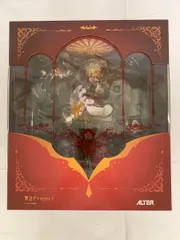 フランドール・スカーレット 「東方Project」 1/8