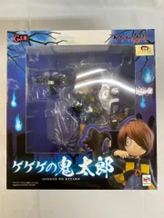2026年最新】g.e.m ゲゲゲの鬼太郎の人気アイテム - メルカリ