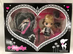 2026年最新】プチブライス ラヴバンビーニョの人気アイテム - メルカリ