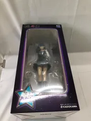 2026年最新】KDCOLLE 黒川あかねの人気アイテム - メルカリ