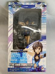 286 SOLID WORKS ゼオラ・シュバイツァー 1/8 フィギュア - メルカリ