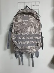 ミリタリー バックパック