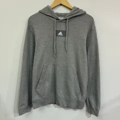 1556 アディダス WHO Tシャツ