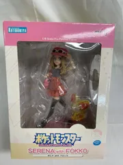 2026年最新】artfx j セレナ with フォッコの人気アイテム - メルカリ