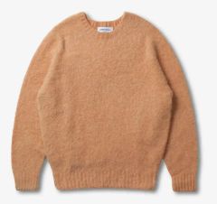 USA製】80s J.PRESS Fisherman's Bucketハット - メルカリ