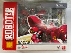 ラヴバンビーニョ 「プチブライス」 CWC限定 - メルカリ