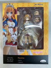 ラヴバンビーニョ 「プチブライス」 CWC限定 - メルカリ