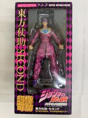 ラヴバンビーニョ 「プチブライス」 CWC限定 - メルカリ