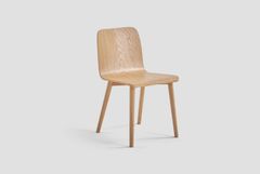 moda en casa / モーダ・エン・カーサ SOLO chair - メルカリ