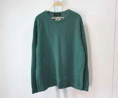 N-10380/ブルックス・ブラザーズ 正規品 メンズ用 ニット L