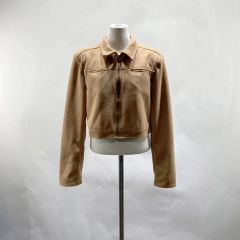 70sWARDスウィングジャケット - メルカリ