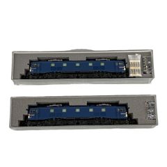 新品安定化電源　DM-33OMV アルインコ　MAX32A ALINCO（アルインコ） DM-330MV Max32A 安定化電源器(AC100V→DC12V
