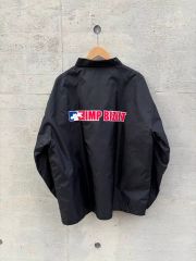 M._.drip 様専用 M2Skyebikes 電動車 新品 - メルカリ