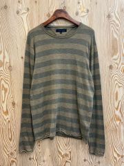Y8635】RALPH LAUREN 90