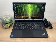 希少タッチ〉0262 Panasonic  CF-QV1 16GB/256GB 第11世代 0ffice2024 ノートパソコン 中古パソコン】Panasonic CF-QV1 レッツノート 選べるカラー Office