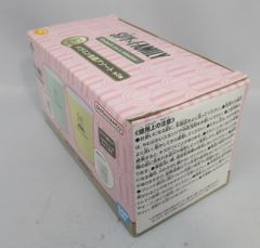 BANDAI SPIRITS 이치 반 쿠지 SPY × FAMILY Embark on a mission E상 로이드&아냐/컵 2개 세트 멜라민 식기 아소트