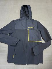 ステッカー付】エレクトリック フリースパンツ 防寒 M - メルカリ