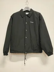 2026年最新】パデッドコーチジャケットの人気アイテム - メルカリ