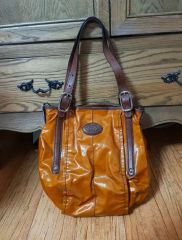FREITAG REFERENCE R119 OTTENDORFERフライターグ - メルカリ