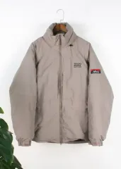 WACKO MARIA x NANGA type 2 ダウンのサムネイル