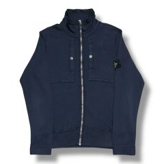 cp companyDown Softshell Jacket - メルカリ