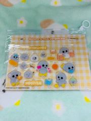 超希少】平成レトロ マヨネーコ レターセット 便箋 シール 当時物