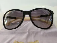 アナスイ ミラー サングラス レディースのサムネイル