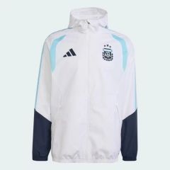 adidas アルビレックス新潟 オールウェザージャケット 完売品 2XL 新品/タグ付 アルビレックス新潟 adidas 完売レアオー