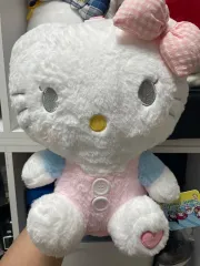 サンリオ ハローキティ ぬいぐるみ バックパック