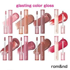 くらげ様 リクエスト 2点 まとめ商品 - メルカリ