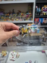 ポケットモンスター) モンスターコレクション チャオハニー