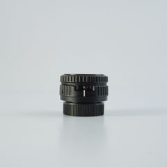 超希少 シネレンズ vega-7 20mm f2 2 - メルカリ