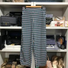 特価 最終価 プリーツプリーズ イッセイミヤケ パンツ ボトムス レア