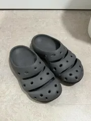 KEEN キーン ヨギ スライド Magnet