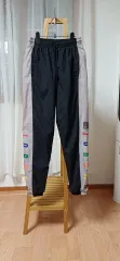 ナイキ ジョーダン トレーナー ズボン 85