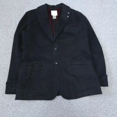 CRIMIE DYLAN RELAX 2B SUIT JACKET ジャケット - メルカリ