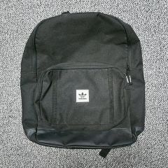 Brunswick Groove Single Ball Backpack - メルカリ